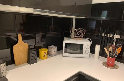 Arnay-le-Duc House | La Motte Forte