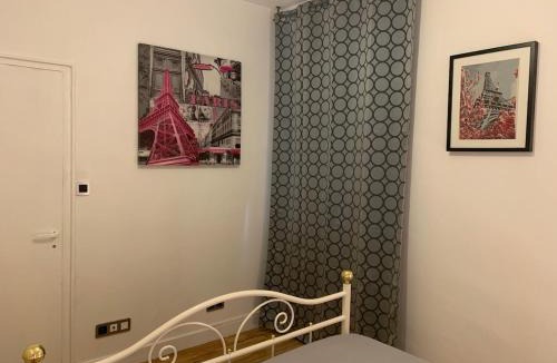 Arnay-le-Duc House | La Motte Forte