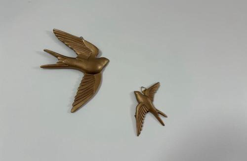 Forest-Montiers Apartment | La Mottelette