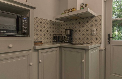 Cintegabelle House | La Mouline - CINTEGABELLE