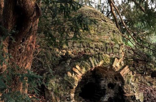 Auterive House | La Mouline