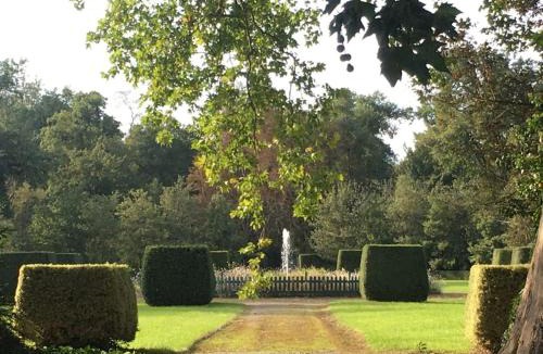 Auterive House | La Mouline