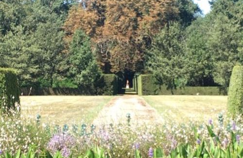 Auterive House | La Mouline