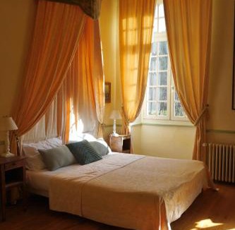 Labastide-du-Vert House | La Mouline