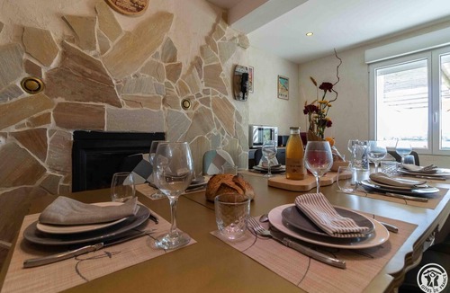 Saint-Felix-Lauragais House | La Mouneau - SAINT FELIX LAURAGAIS