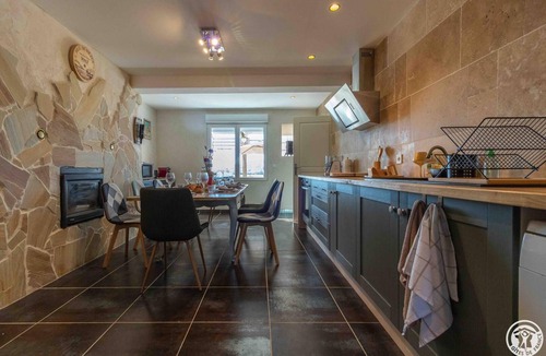 Saint-Felix-Lauragais House | La Mouneau - SAINT FELIX LAURAGAIS