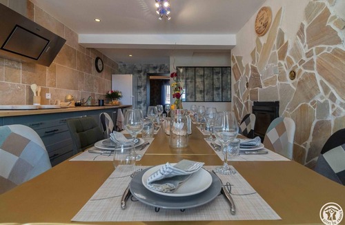 Saint-Felix-Lauragais House | La Mouneau - SAINT FELIX LAURAGAIS