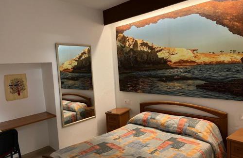 Montblanc Apartment | La Muralla