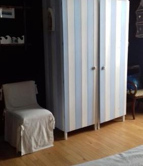 Le Loroux-Bottereau Bed & Breakfast | La Muscadîne