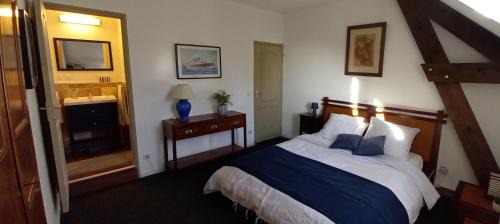 Vivoin House | La Némerie