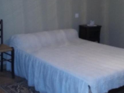 Montredon-Labessonnie House | La Nappie