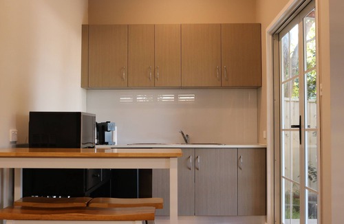 Gorokan Apartment | La Nest Private Studio