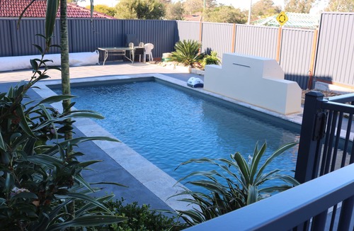 Gorokan Apartment | La Nest Private Studio