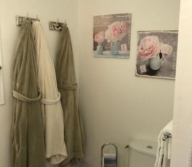 Gapennes Bed & Breakfast | La Nicoulette