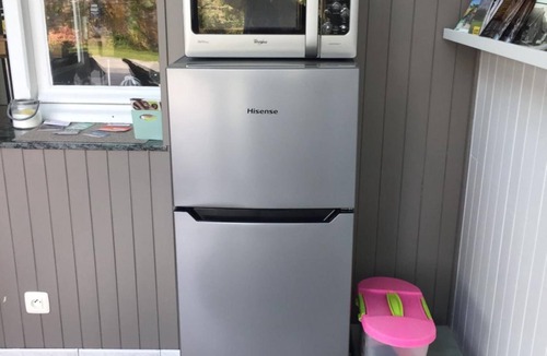 Nieppe Bed & Breakfast | La Nieppoise