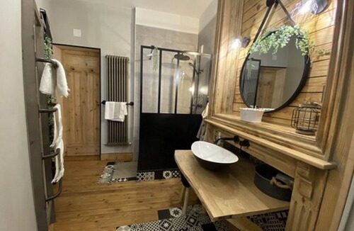 Nieppe Bed & Breakfast | La Nieppoise