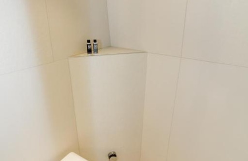 Reims City Centre Apartment | La Noctambulle Forum