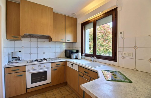 Plurien House | La Nonne - PLURIEN - Gîte