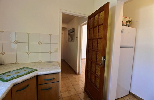 Plurien House | La Nonne - PLURIEN - Gîte