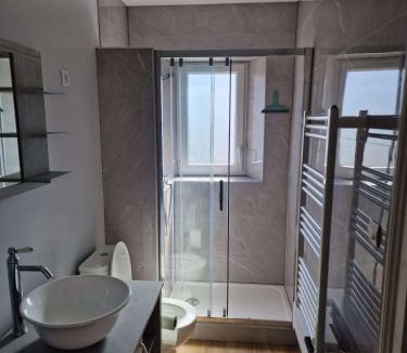 Langrune-sur-Mer House | La Normande - Belle maison à 200m de la plage