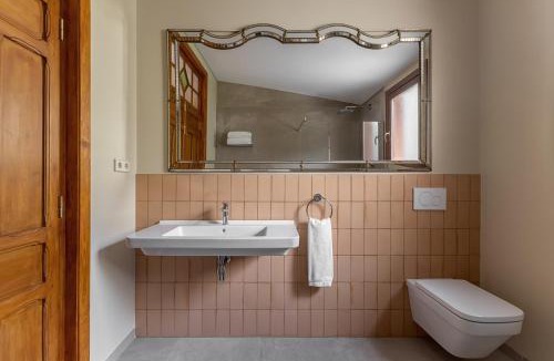 En Corts Hotel | La Novieta Boutique Hotel - Adults Only