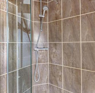 Dreux Apartment | La Nuit du Drouais