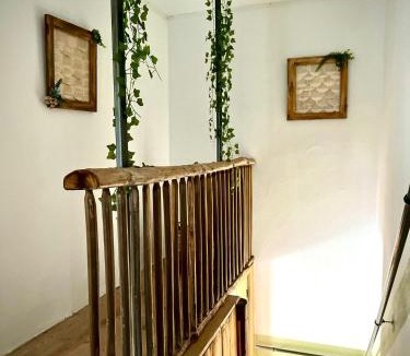 Avressieux House | La Nyvolette