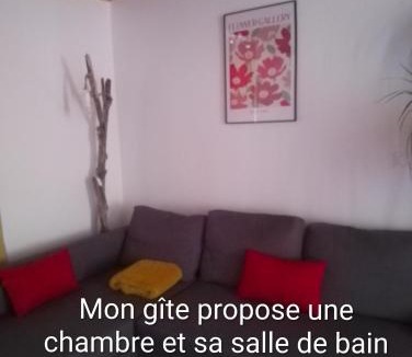 Avressieux House | La Nyvolette