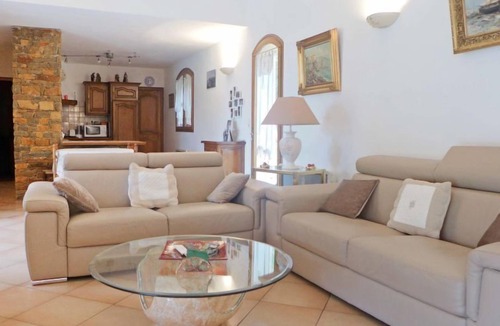 La Cadiere-d'Azur House | La Péguière by Interhome