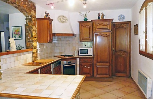 La Cadiere-d'Azur House | La Péguière by Interhome