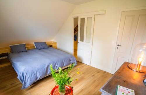 Margut Bed & Breakfast | La Pépite