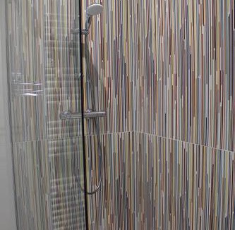 Penestin House | La Pérenne