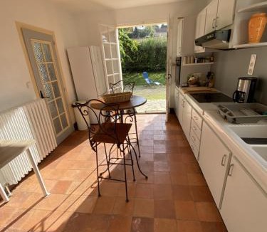 Badefols-sur-Dordogne House | La périgourdine