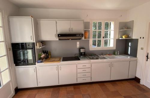 Badefols-sur-Dordogne House | La périgourdine