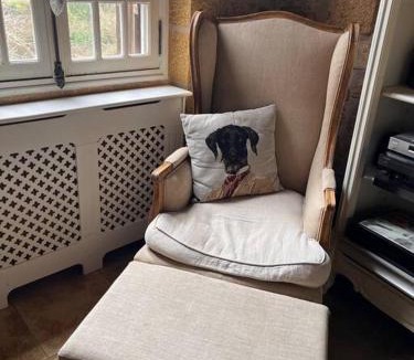 Saint-Cyprien House | La périgourdine et son spa