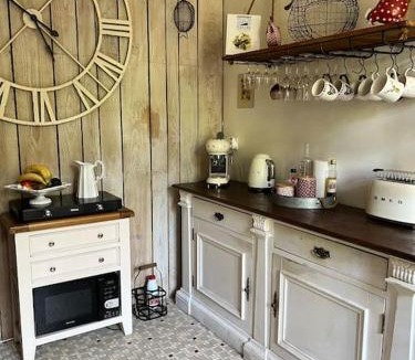 Saint-Cyprien House | La périgourdine et son spa