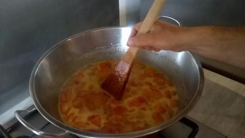 La Bouexiere House | La P'tit' Fugue