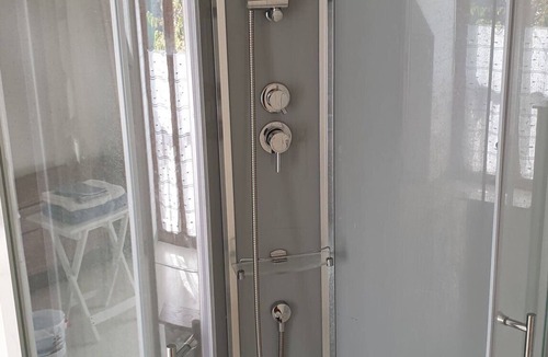 La Bouexiere Bed & Breakfast | La P'tit' Fugue