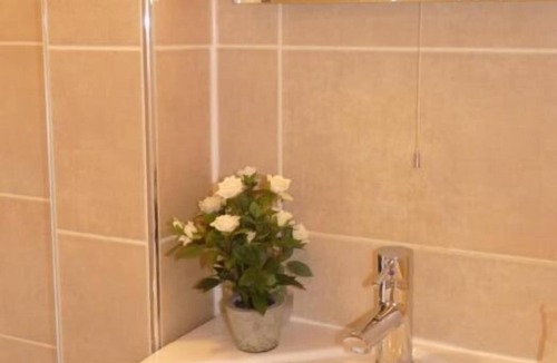 Lillebonne Hotel | La P'tite Auberge