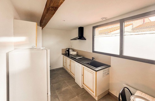 Chambretaud House | La P'tite Crume - 5min Puy du fou -Confort -by R&G
