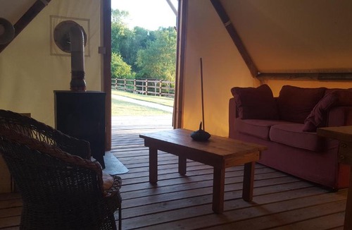 Survie Other | La P'tite ferme de la Vie