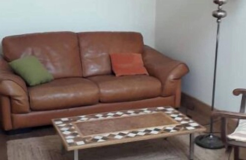 Surtainville House | La P'tite Ferme