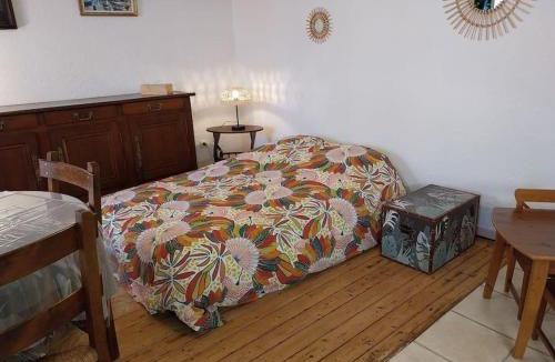 Dampierre-sur-Linotte House | La P'tite Maison