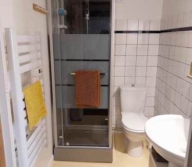 Dampierre-sur-Linotte House | La P'tite Maison