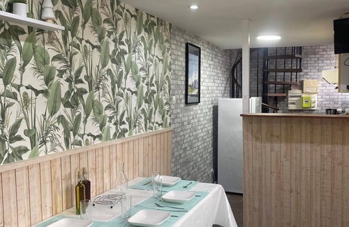 Drevant House | LA P'TITE MAISON DU CANAL