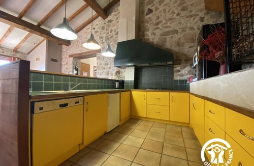 Saint-Laurent-de-Cerdans House | La paillere - ST-LAURENT-DE-CERDANS
