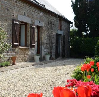 Montaudin House | La Paisière