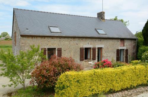 Montaudin House | La Paisière