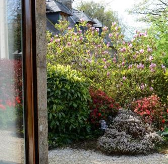 Montaudin House | La Paisière