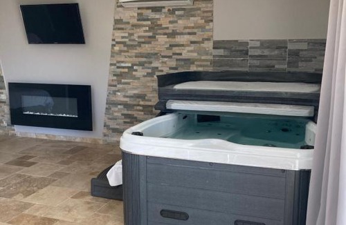 Vinon-sur-Verdon House | La paisible du Verdon